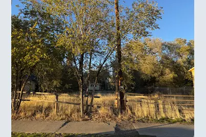 26 W Main St, Goshen, UT 84633 - Photo 12