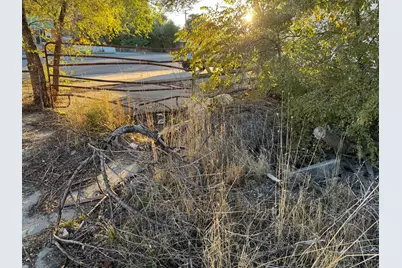 26 W Main St, Goshen, UT 84633 - Photo 20