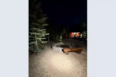5644 S Ridge Crest Drive #3 E, Heber City, UT 84032 - Photo 60