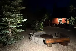 5644 S Ridge Crest Dr #3 E, Heber City, UT 84032 - Photo 60