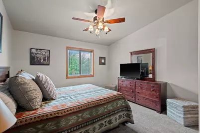 5644 S Ridge Crest Drive #3 E, Heber City, UT 84032 - Photo 24