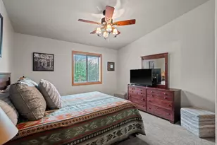 5644 S Ridge Crest Dr #3 E, Heber City, UT 84032 - Photo 24