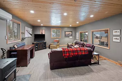 5644 S Ridge Crest Drive #3 E, Heber City, UT 84032 - Photo 16