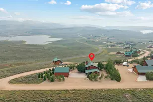 5644 S Ridge Crest Dr #3 E, Heber City, UT 84032 - Photo 48