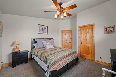 5644 S Ridge Crest Drive #3 E, Heber City, UT 84032 - Photo 22