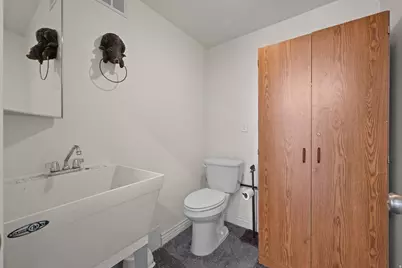 5644 S Ridge Crest Drive #3 E, Heber City, UT 84032 - Photo 34