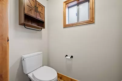5644 S Ridge Crest Drive #3 E, Heber City, UT 84032 - Photo 20