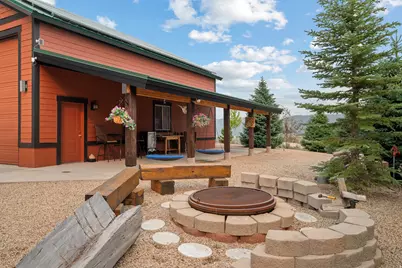 5644 S Ridge Crest Drive #3 E, Heber City, UT 84032 - Photo 26
