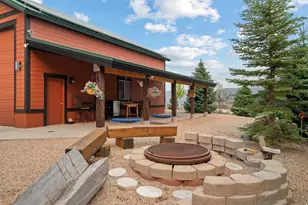 5644 S Ridge Crest Dr #3 E, Heber City, UT 84032 - Photo 26