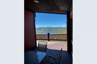 5644 S Ridge Crest Drive #3 E, Heber City, UT 84032 - Photo 68