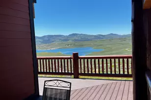 5644 S Ridge Crest Dr #3 E, Heber City, UT 84032 - Photo 68