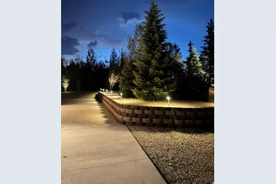 5644 S Ridge Crest Drive #3 E, Heber City, UT 84032 - Photo 52