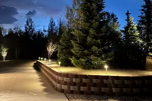 5644 S Ridge Crest Dr #3 E, Heber City, UT 84032 - Photo 52