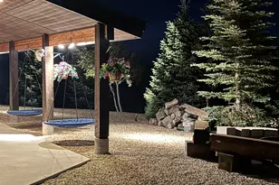 5644 S Ridge Crest Dr #3 E, Heber City, UT 84032 - Photo 58