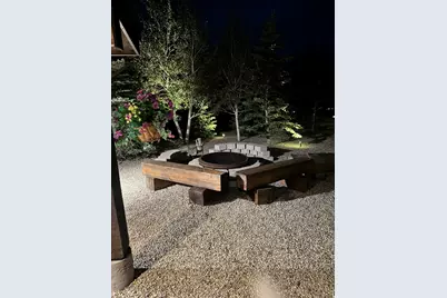 5644 S Ridge Crest Drive #3 E, Heber City, UT 84032 - Photo 62