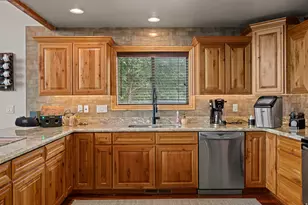 5644 S Ridge Crest Dr #3 E, Heber City, UT 84032 - Photo 12
