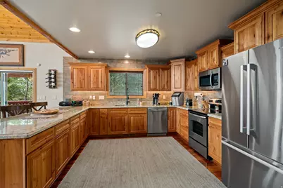 5644 S Ridge Crest Drive #3 E, Heber City, UT 84032 - Photo 10