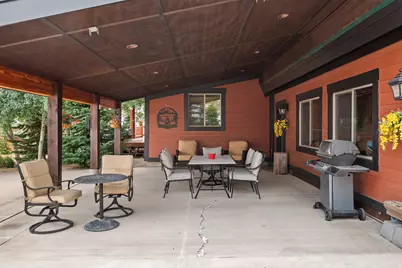 5644 S Ridge Crest Drive #3 E, Heber City, UT 84032 - Photo 36