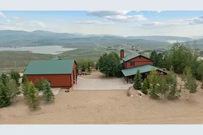 5644 S Ridge Crest Drive #3 E, Heber City, UT 84032 - Photo 46