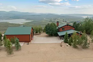 5644 S Ridge Crest Dr #3 E, Heber City, UT 84032 - Photo 46
