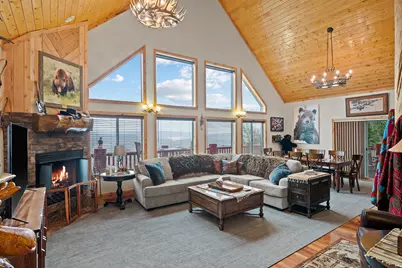 5644 S Ridge Crest Drive #3 E, Heber City, UT 84032 - Photo 4
