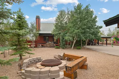 5644 S Ridge Crest Drive #3 E, Heber City, UT 84032 - Photo 28