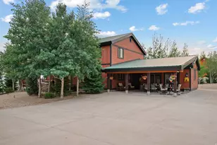 5644 S Ridge Crest Dr #3 E, Heber City, UT 84032 - Photo 2