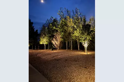 5644 S Ridge Crest Drive #3 E, Heber City, UT 84032 - Photo 64