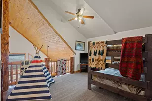 5644 S Ridge Crest Dr #3 E, Heber City, UT 84032 - Photo 30