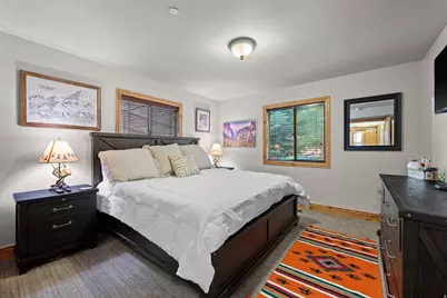 5644 S Ridge Crest Drive #3 E, Heber City, UT 84032 - Photo 14