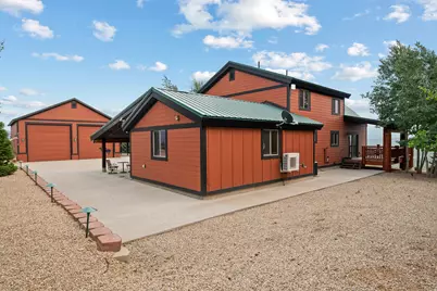 5644 S Ridge Crest Drive #3 E, Heber City, UT 84032 - Photo 38