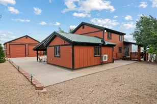 5644 S Ridge Crest Dr #3 E, Heber City, UT 84032 - Photo 38