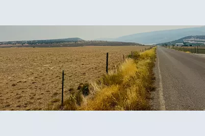 [Address not provided], Ephraim, UT 84627 - Photo 2
