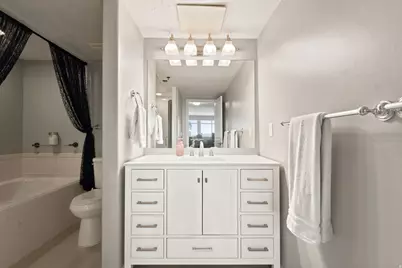 5 S 500 W #305, Salt Lake City, UT 84101 - Photo 10