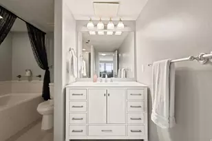 5 S 500 W, Salt Lake City, UT 84101 - Photo 10
