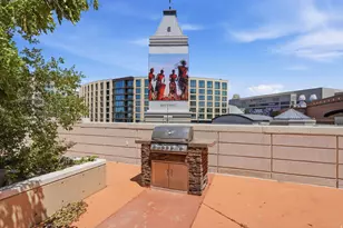 5 S 500 W, Salt Lake City, UT 84101 - Photo 24