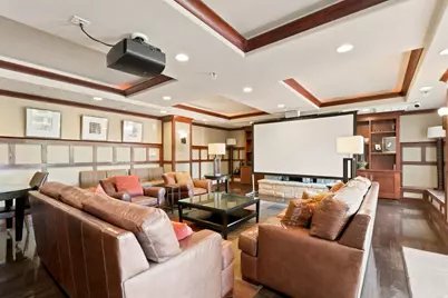 5 S 500 W #305, Salt Lake City, UT 84101 - Photo 18