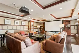 5 S 500 W, Salt Lake City, UT 84101 - Photo 18