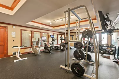 5 S 500 W #305, Salt Lake City, UT 84101 - Photo 32
