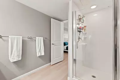 5 S 500 W #305, Salt Lake City, UT 84101 - Photo 12