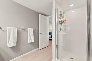 5 S 500 W, Salt Lake City, UT 84101 - Photo 12