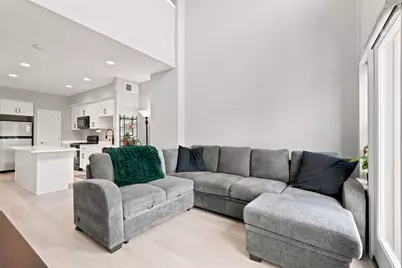 5 S 500 W #305, Salt Lake City, UT 84101 - Photo 6