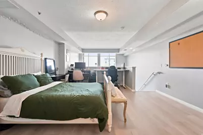 5 S 500 W #305, Salt Lake City, UT 84101 - Photo 8