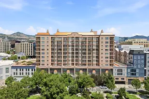 5 S 500 W, Salt Lake City, UT 84101 - Photo 1