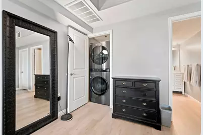 5 S 500 W #305, Salt Lake City, UT 84101 - Photo 14