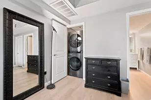 5 S 500 W, Salt Lake City, UT 84101 - Photo 14