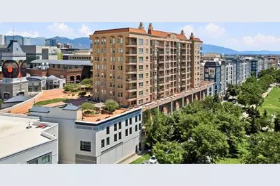 5 S 500 W #305, Salt Lake City, UT 84101 - Photo 26