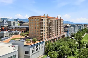 5 S 500 W, Salt Lake City, UT 84101 - Photo 26