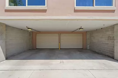 5 S 500 W #305, Salt Lake City, UT 84101 - Photo 34
