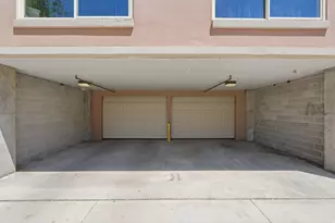 5 S 500 W, Salt Lake City, UT 84101 - Photo 34